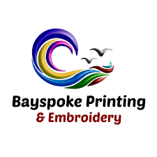 www.bayspokeprinting.co.uk